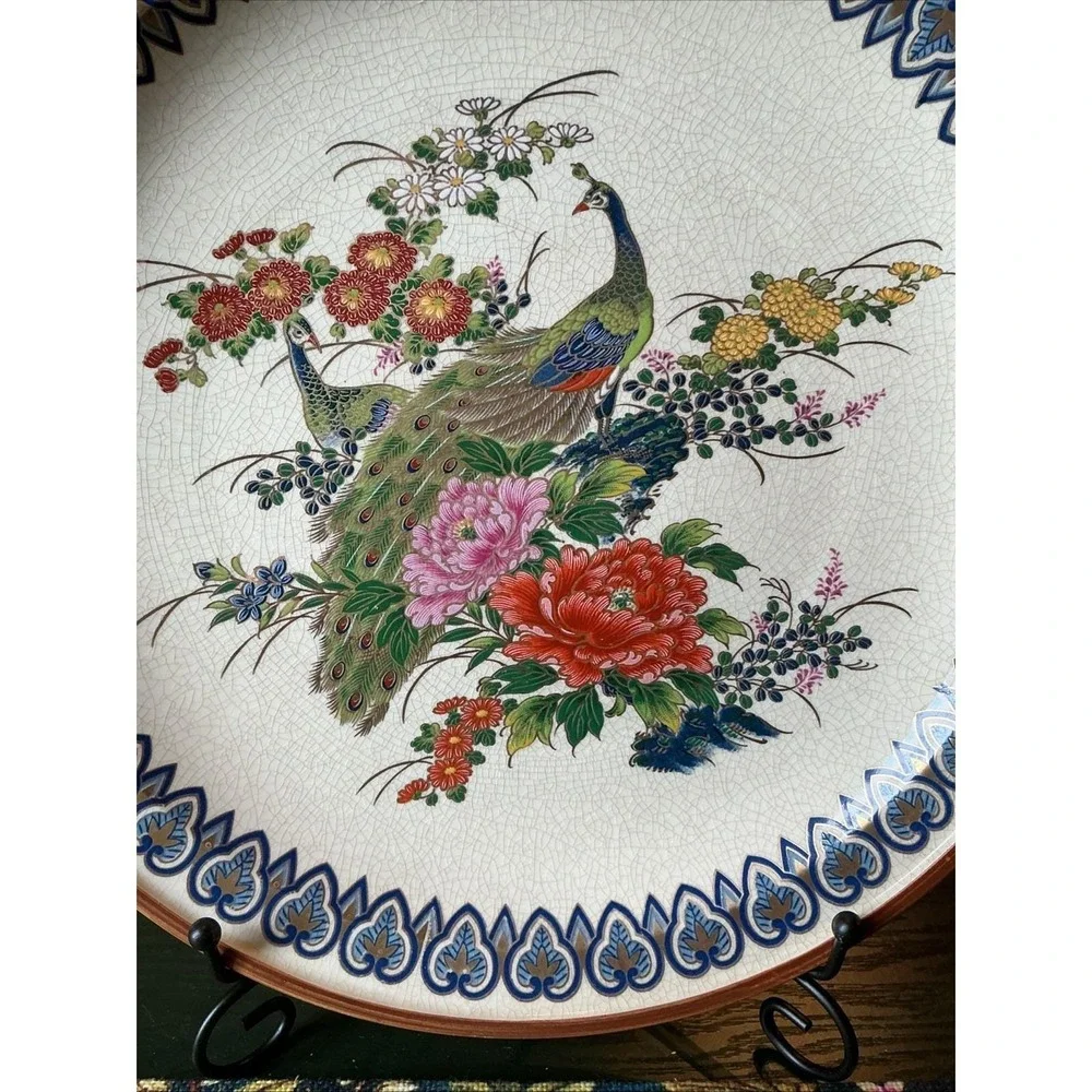 Andrea By Sadek this decorative